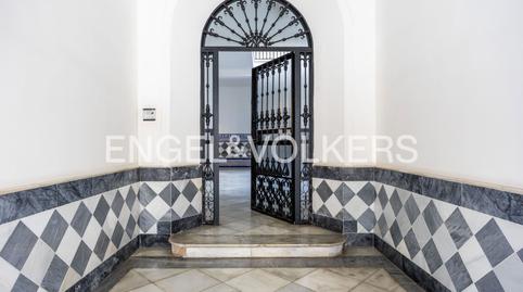 Foto 2 de Casa o xalet en venda a Centro - Calzada - Cabo Noval, Cádiz