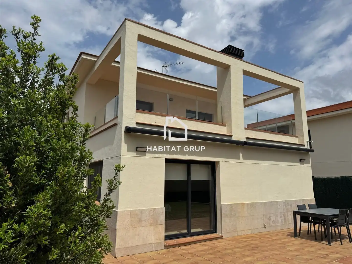Casa amb jardí en venda a Sant Julià de Ramis, imagen 6