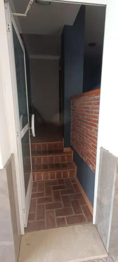 Local comercial en venda a Baena, imagen 4