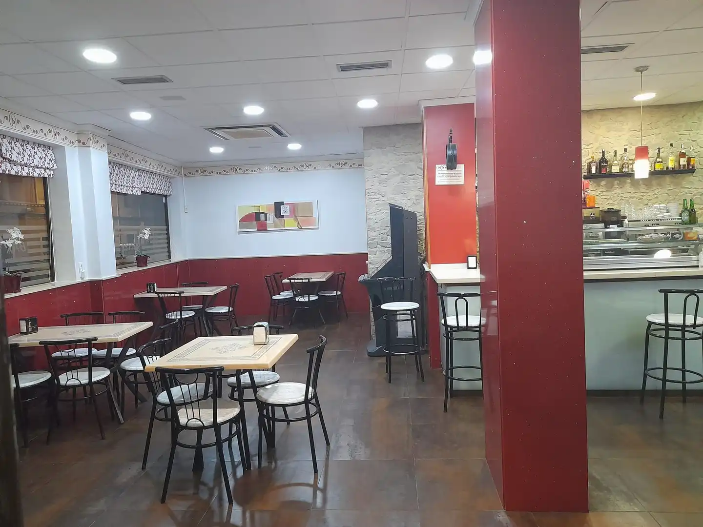 Local en venta en N/A, Mestrets