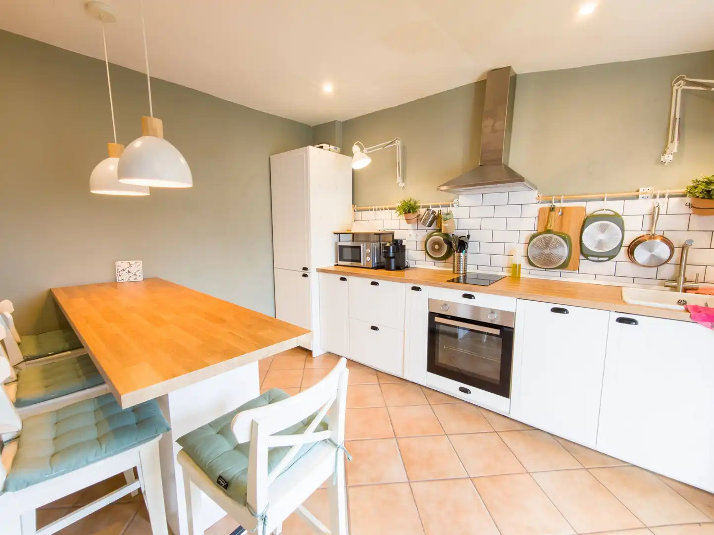 Duplex to rent in Monóvar  / Monòver, imagen 32