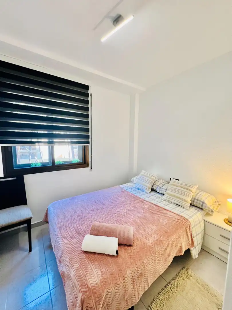 Apartment with terrace for sale in Carretera COSTA DE LA, imagen 26