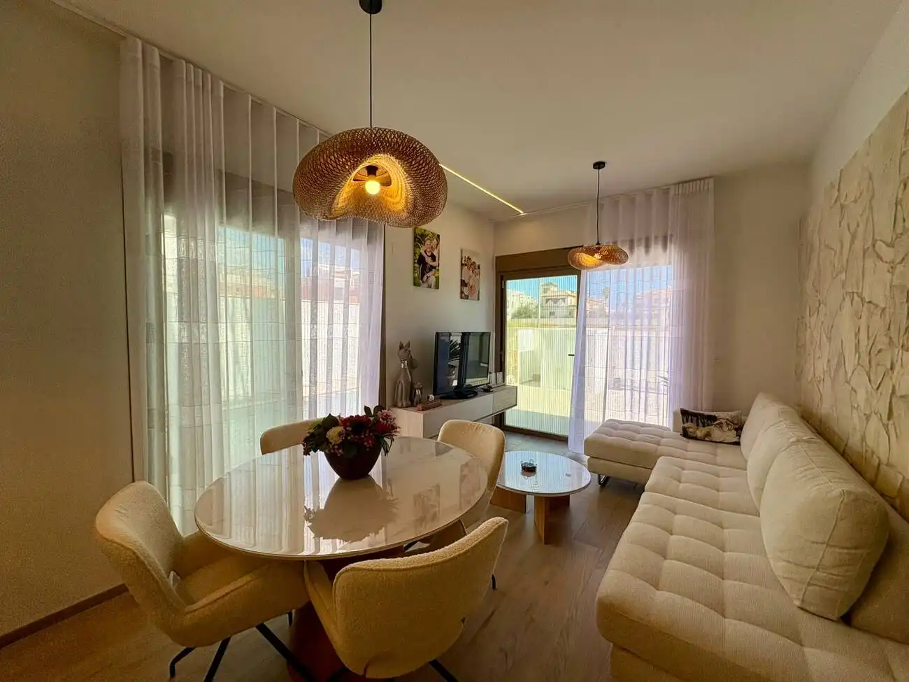 Casa o chalet en venta en El Campello, Alicante