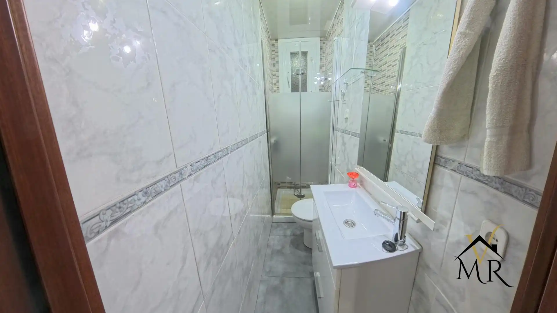 Wohnung mit Aufzug zum Verkauf in Sants - Montjuïc, imagen 9