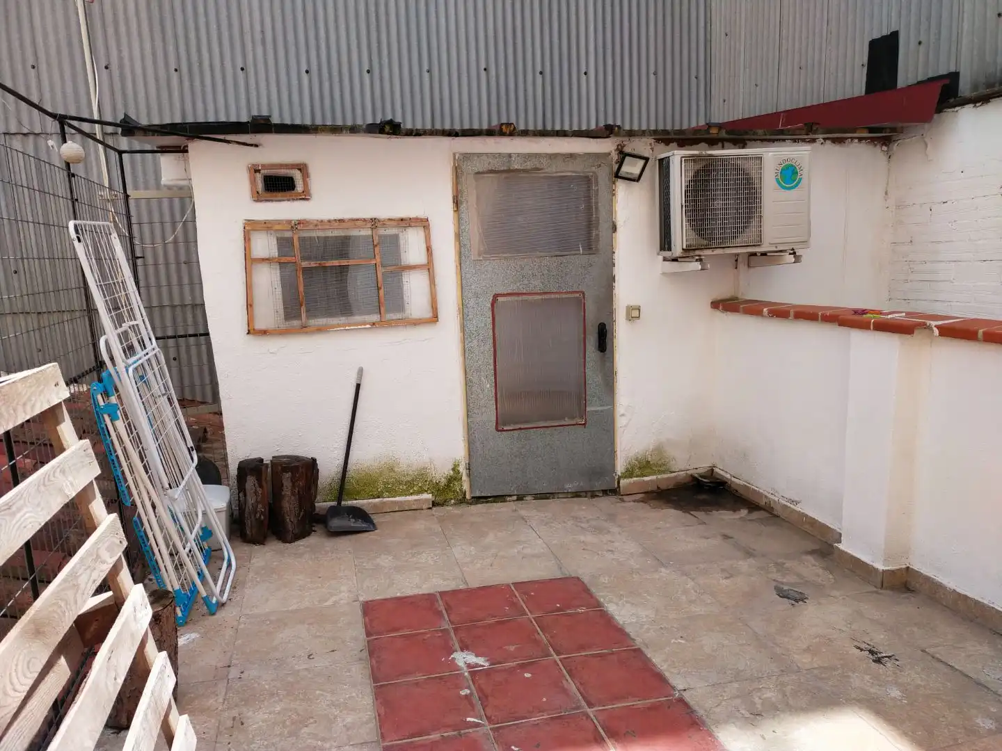 Maison à vendre à Bergueda 114, imagen 12