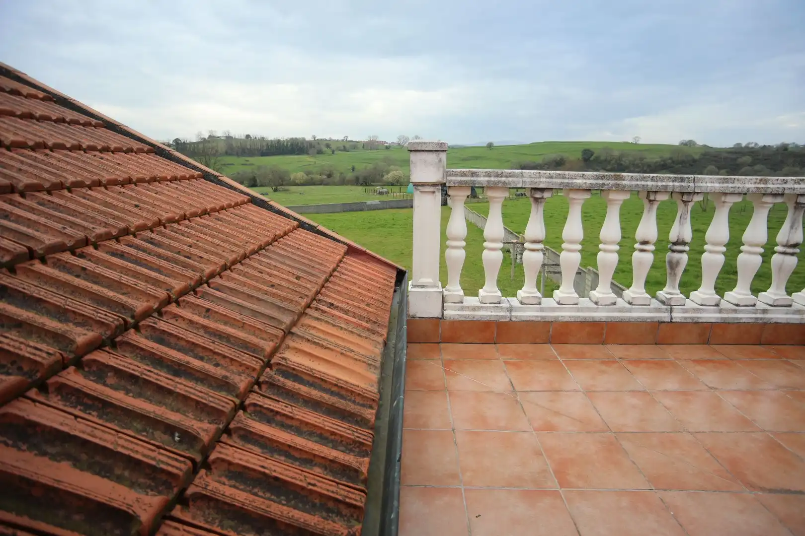 Casa con giardino in vendita a de la Cosntitución, imagen 31