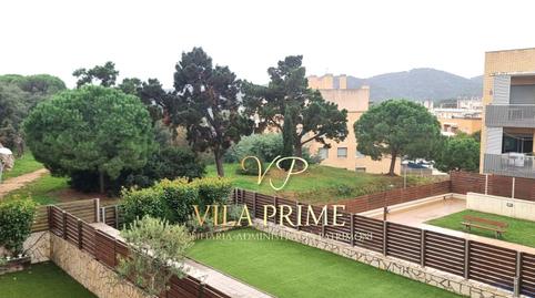 Photo 2 of Duplex for sale in Vilartagues - Tueda de Dalt, Girona