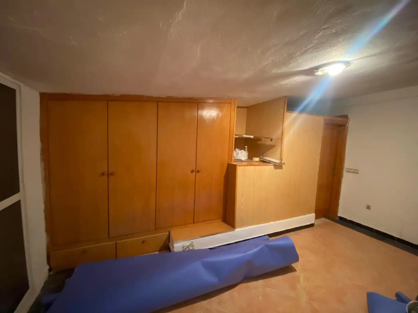 Haus zum Verkauf in Calle Nuestra Señora de Guadalupe 46, imagen 3