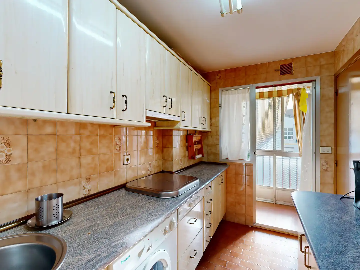 Wohnung mit Aufzug zum Verkauf in Centro, imagen 8