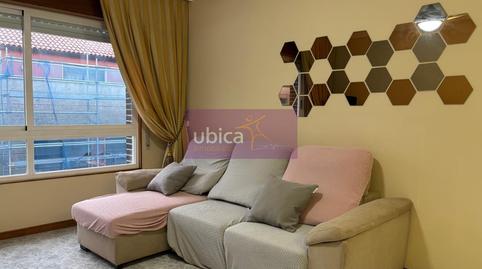 Photo 2 of Flat to rent in Soutomaior, Pontevedra