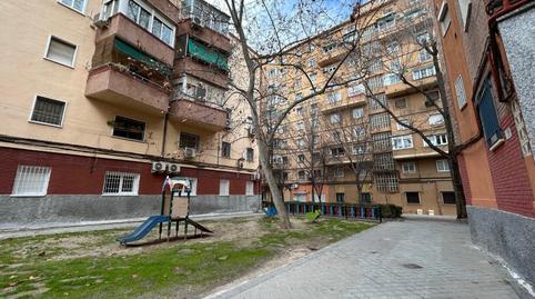 Photo 3 of Flat for sale in  Arlanza, Comillas,  Madrid Capital