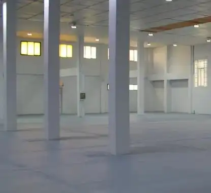Industrial building to rent in Fuente del Jarro, imagen 3