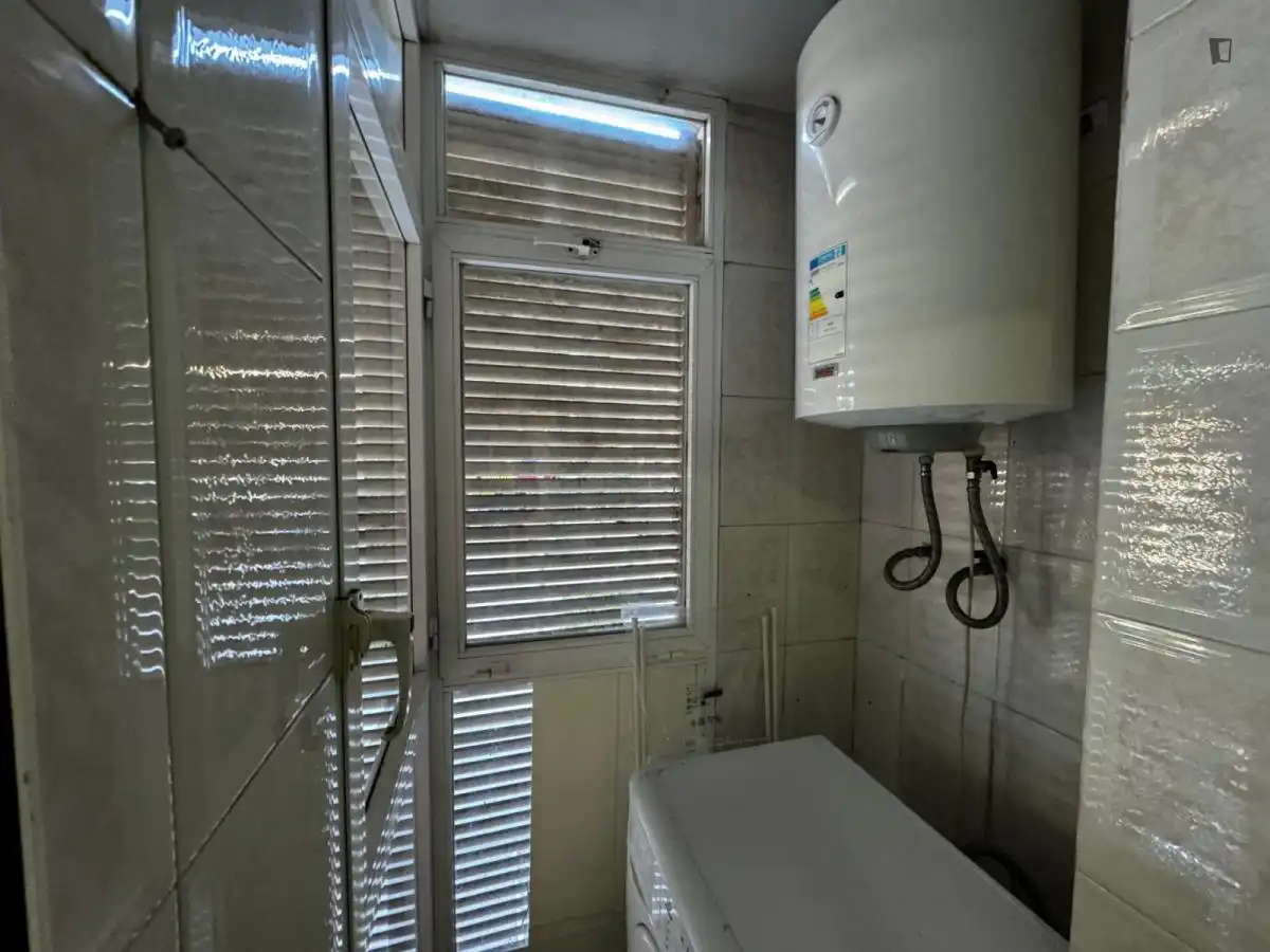 Habitación en Guadalajara, Guadalajara