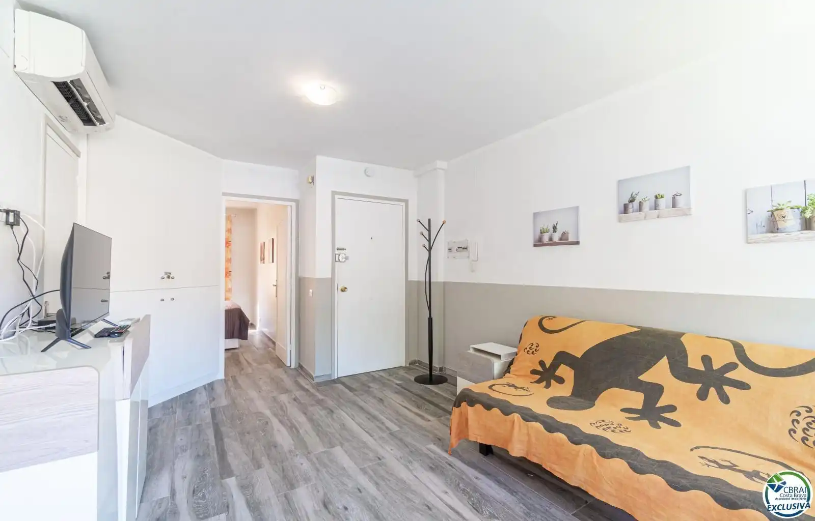 Apartment for sale in GRAN RESERVA, imagen 8