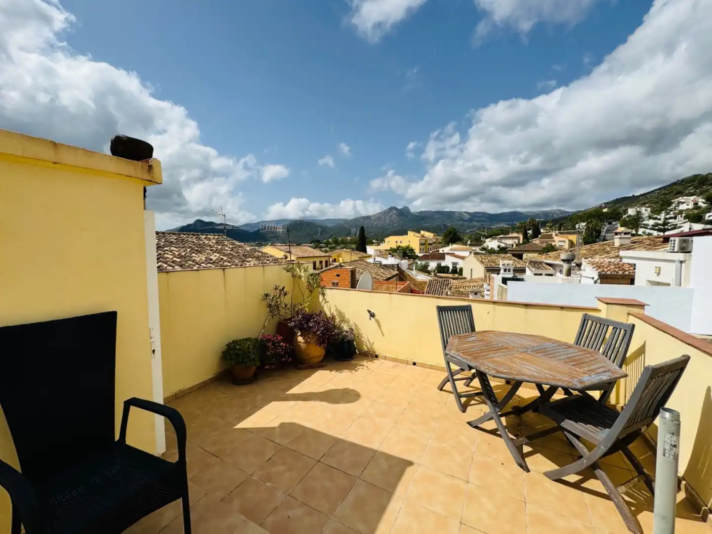 Country house for sale in Tormos, imagen 43