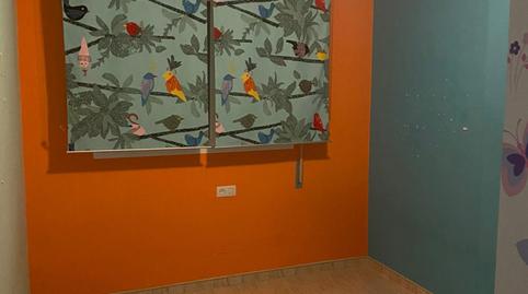 Photo 4 of Duplex for sale in El Alquián,  Almería Capital