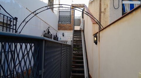 Foto 2 de Apartamento en venta en Lo Pagán, San Pedro del Pinatar