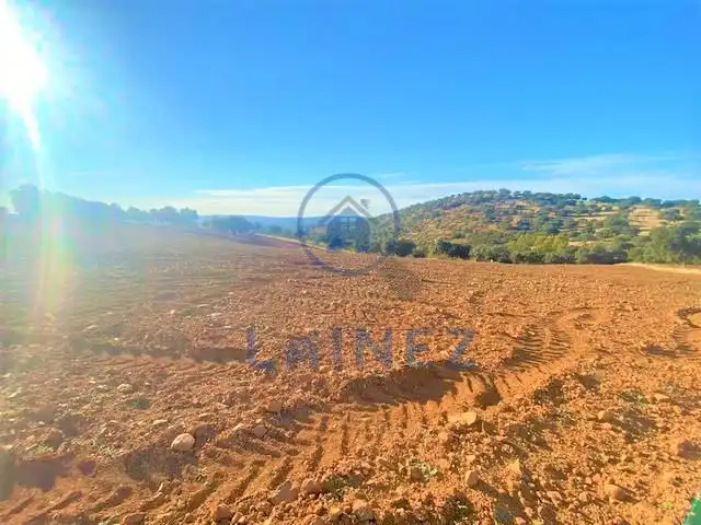 Lands and plots for sale in Fuente Obejuna, imagen 9