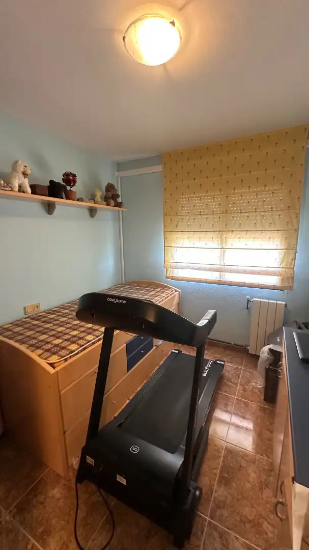 Wohnung zum Verkauf in Carrer del Músic Morera, 6, Sant Mateu