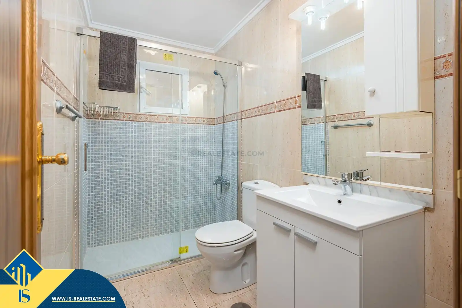 Flat with lift for sale in Playa del Cura, imagen 8