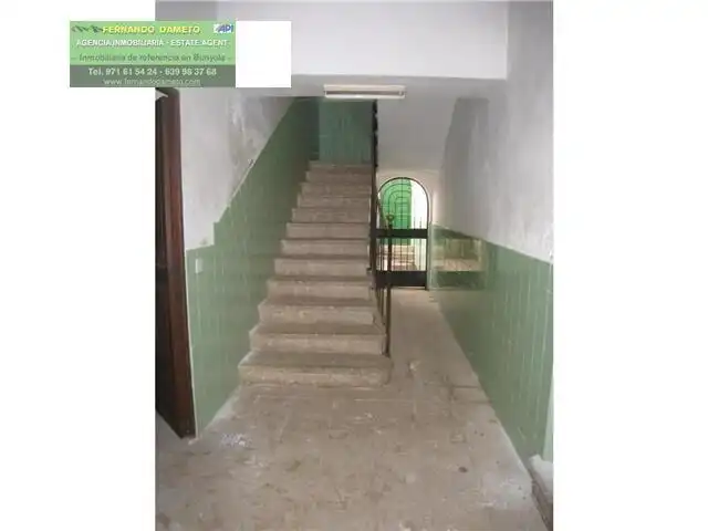 Wohngebäude zum Verkauf in Sineu, imagen 18