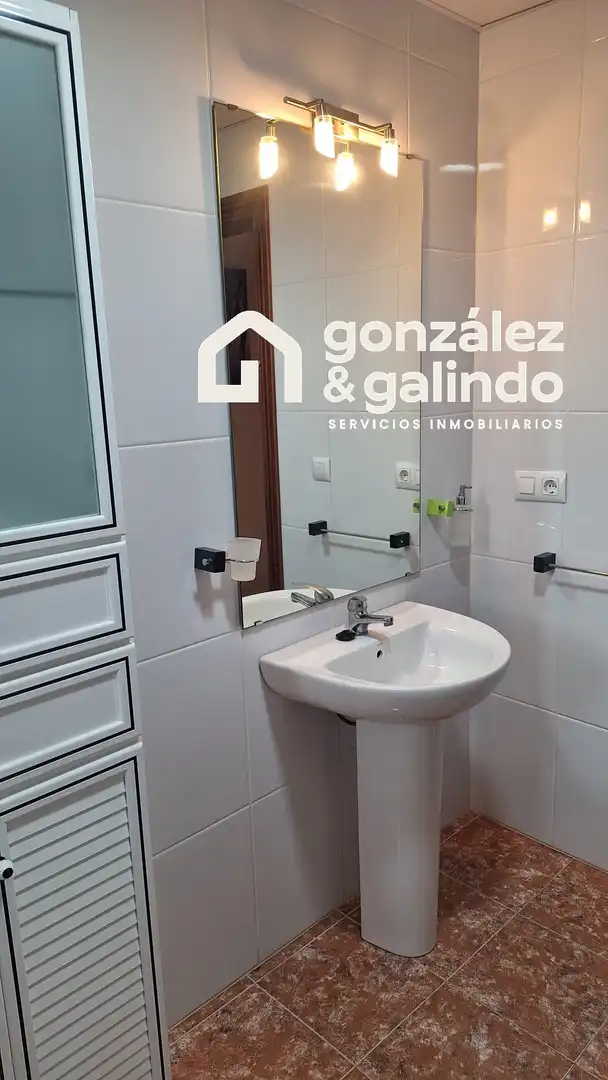 Appartement avec ascenseur à vendre à Pedrera, imagen 10