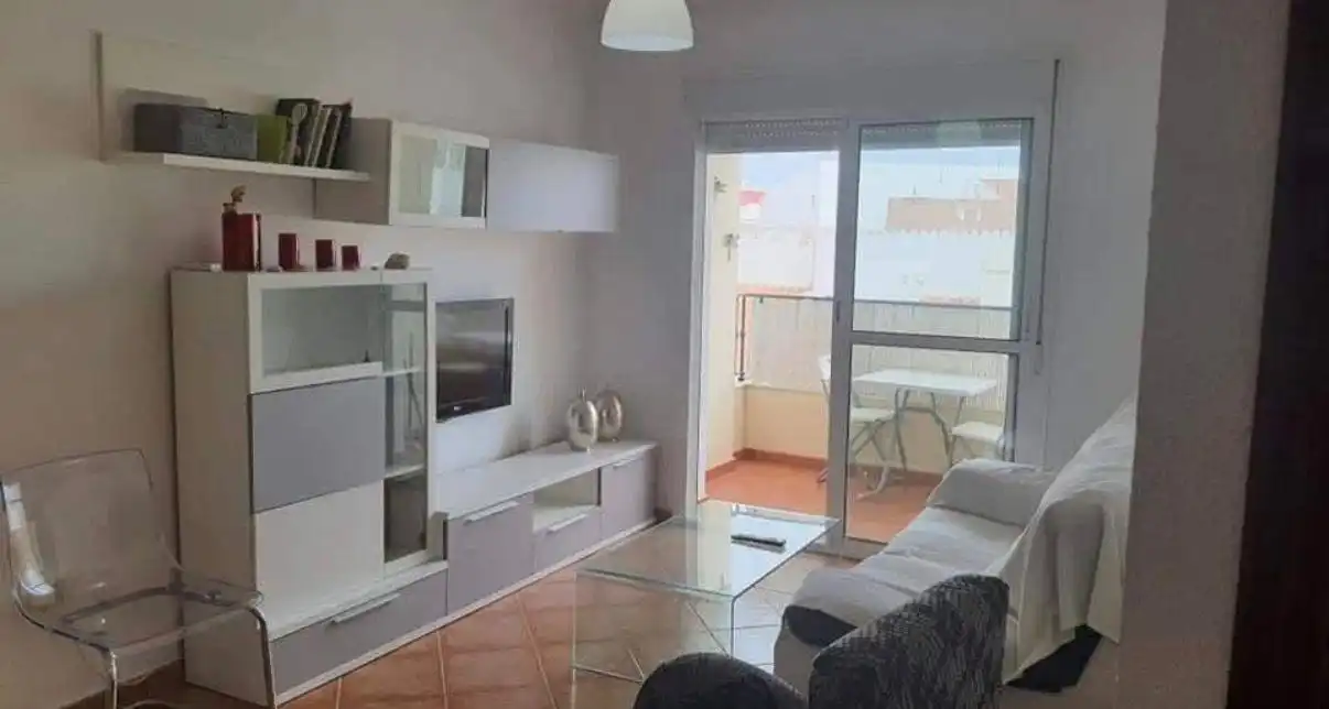 Appartement à louer à Punta Umbría, imagen 3