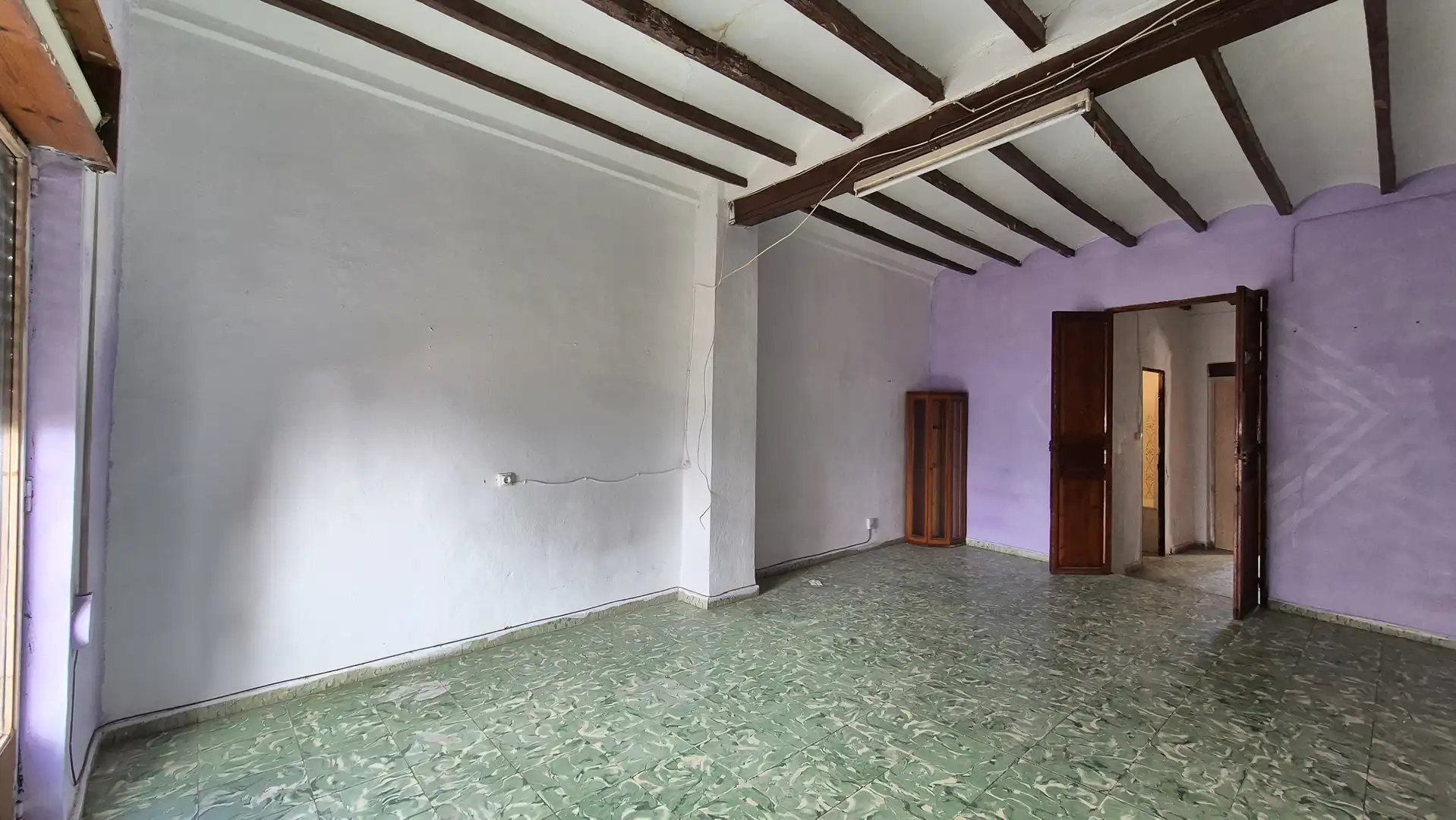 Haus zum Verkauf in Callosa d'en Sarrià, imagen 24