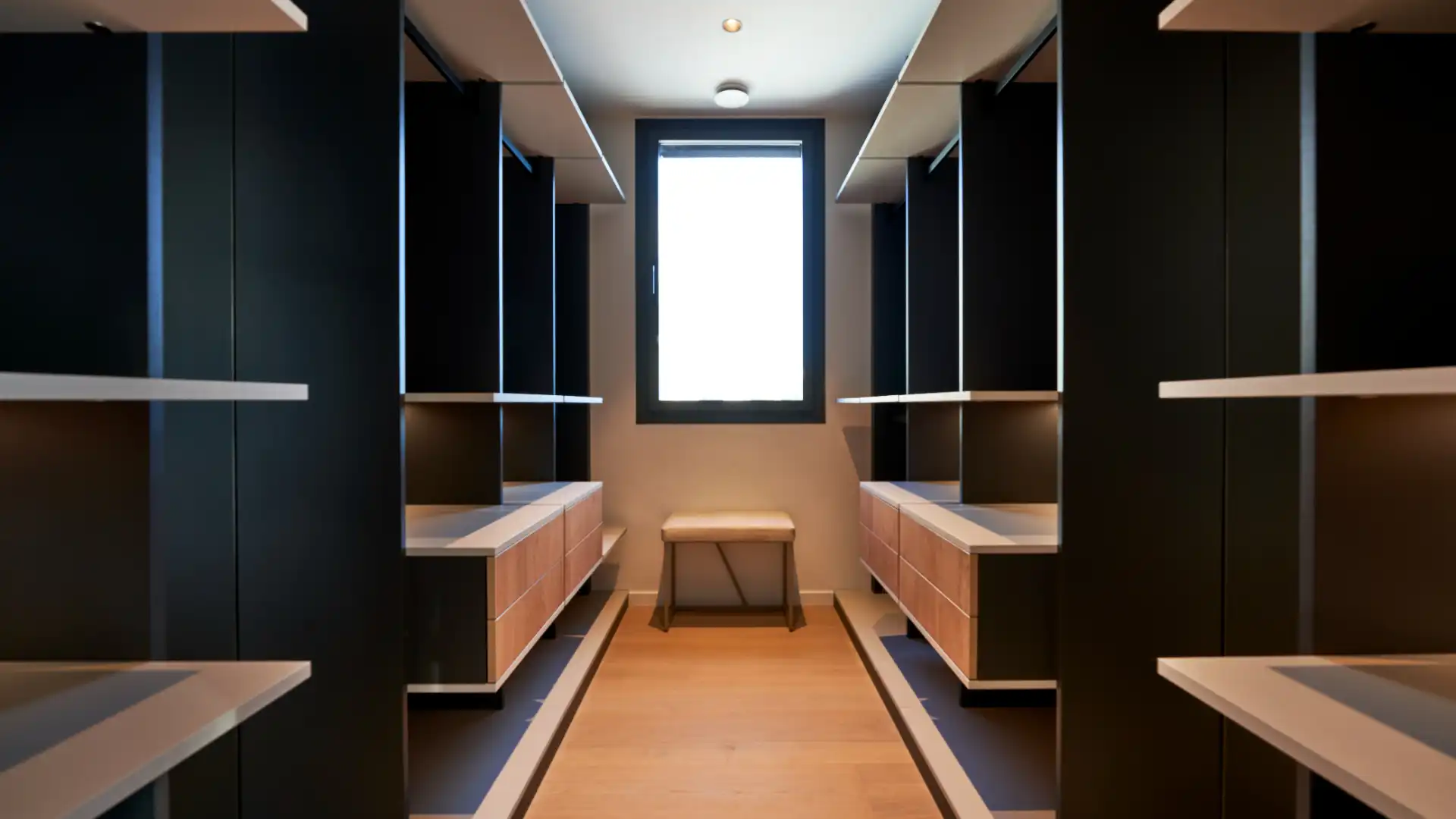 Casa o chalet en venta en Carrer de Francesc Vidal i Sureda, 111, La Bonanova