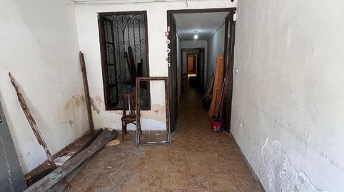Foto 4 de Casa adosada en venta en Plaça D'isabel la Catòlica, Plaza Illes Columbretes, Castellón de la Plana / Castelló de la Plana