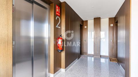 Photo 3 of Flat for sale in Valdepastores - Las Encinas, Boadilla del Monte