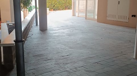 Photo 3 of Flat for sale in Carrer de L'eixample, Montbrió del Camp, Tarragona