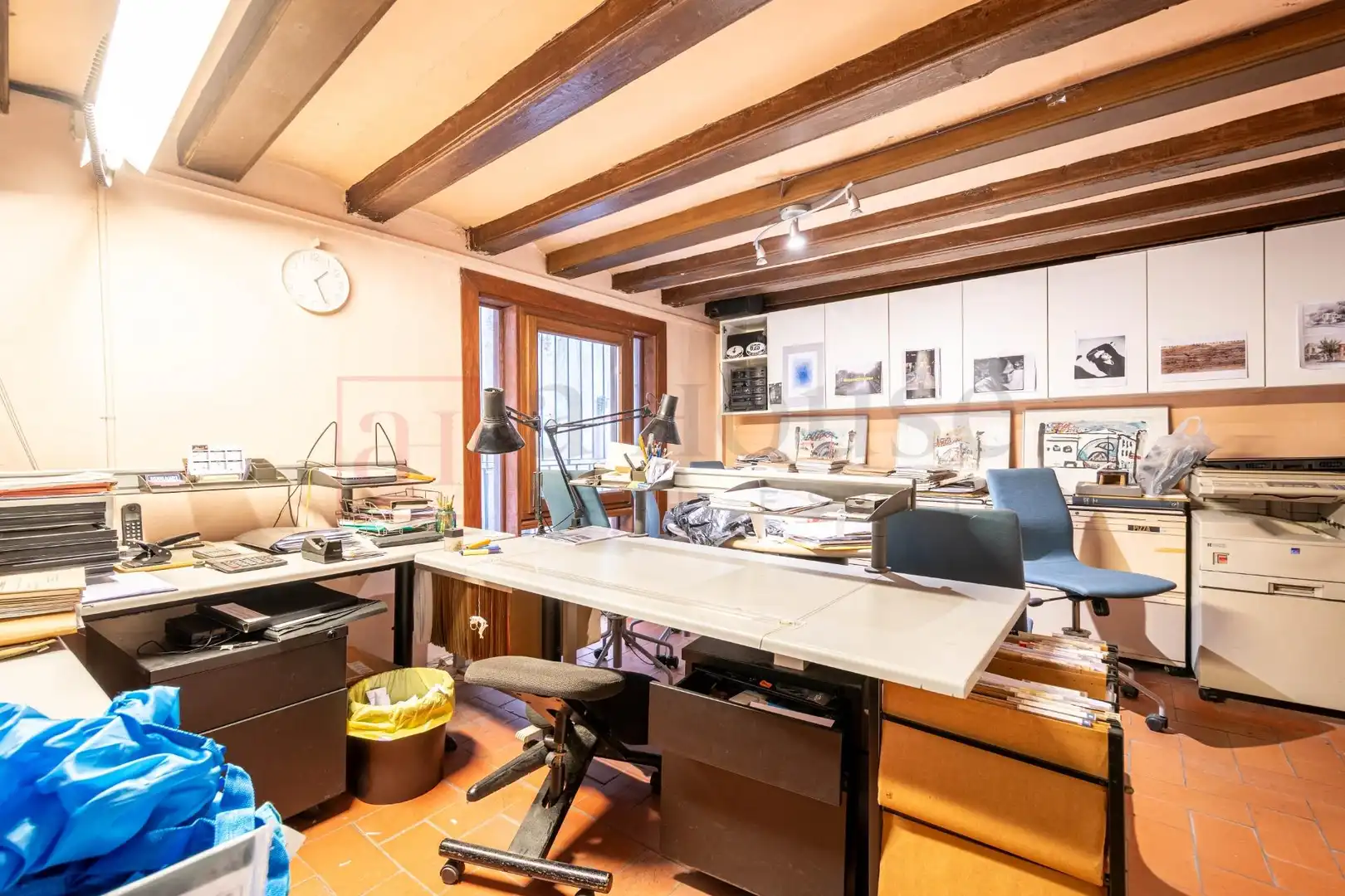 Wohnung mit Aufzug zum Verkauf in Calle cervantes, imagen 21