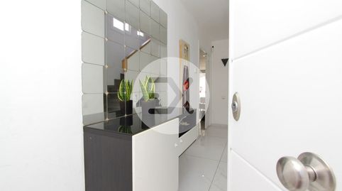 Photo 3 of Single-family semi-detached for sale in Bellamar, Castelldefels