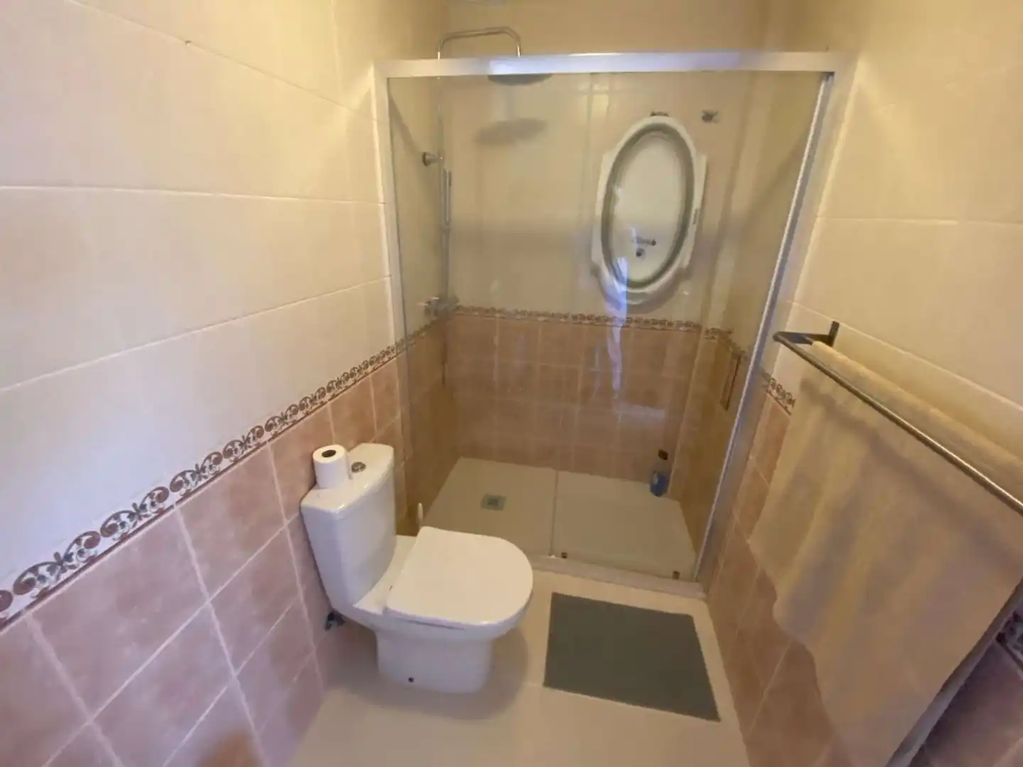 Villa avec piscine à louer à N/A 50, imagen 23