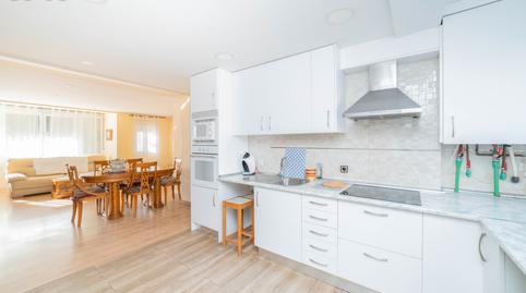 Photo 2 of Flat for sale in El Álamo, Madrid