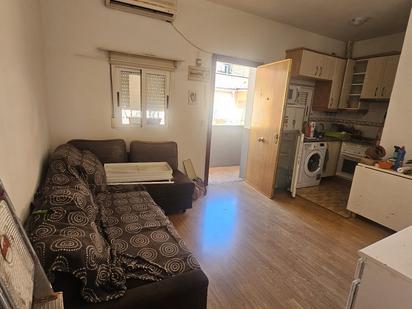 Flat to rent in Calle de Tucán, Vista Alegre