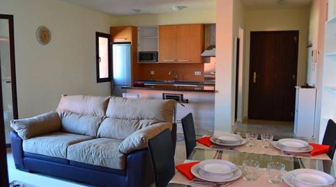 Foto 5 de Pis en venda a Centro, Estepona