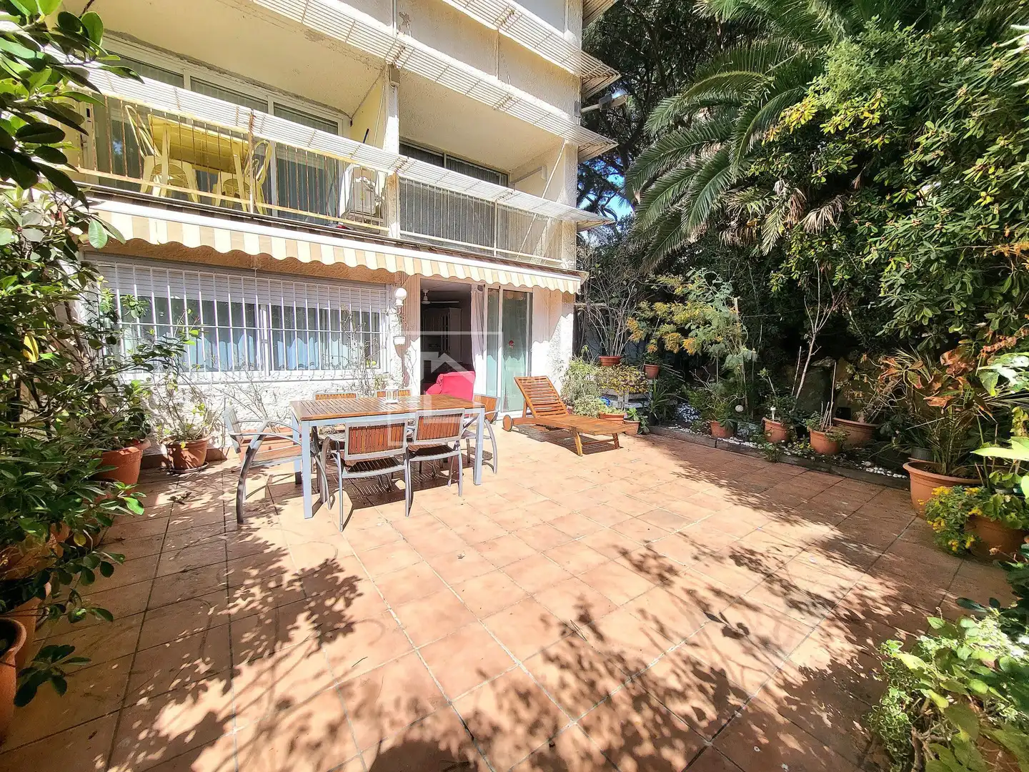 Flat for sale in Platja d'Aro, imagen 60