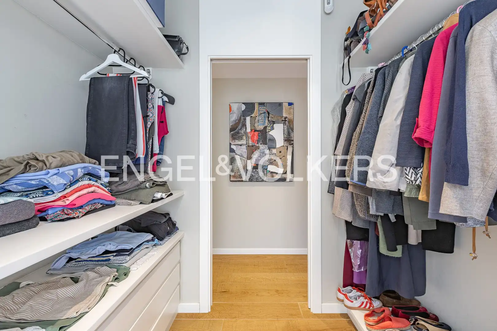 Piso con piscina en venta en Maria Benlliure, imagen 41