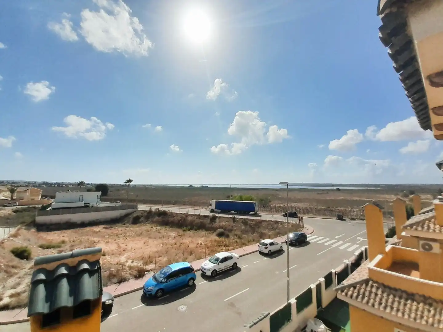 Villa avec piscine à vendre à Ciudad Quesada, imagen 27