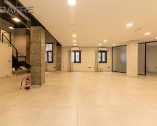 Office to rent in  Madrid Capital