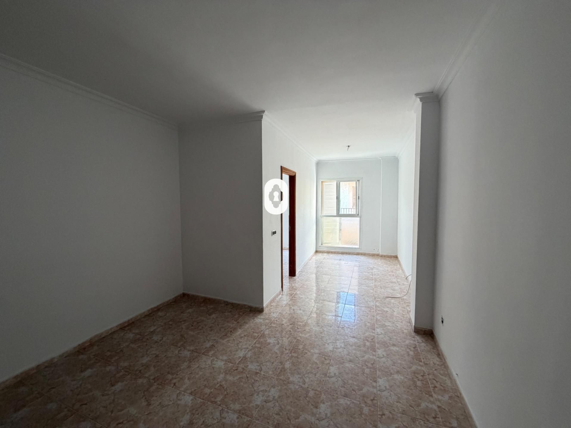 Casa adosada en venta en Inca con Terraza