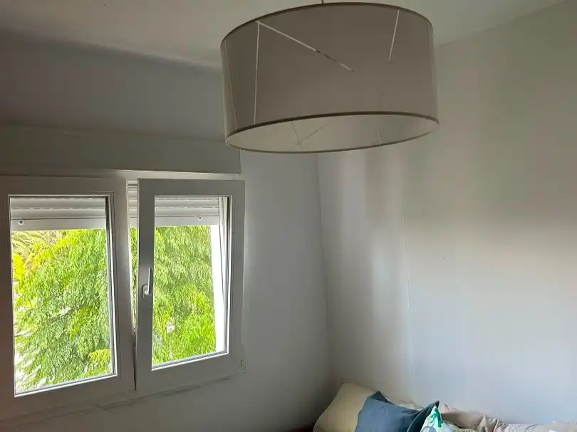 Detached house with garden for sale in Calle Camelia 162, imagen 15