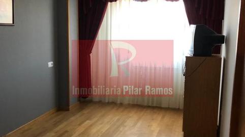 Foto 5 de Piso en venta en Carrizo, León