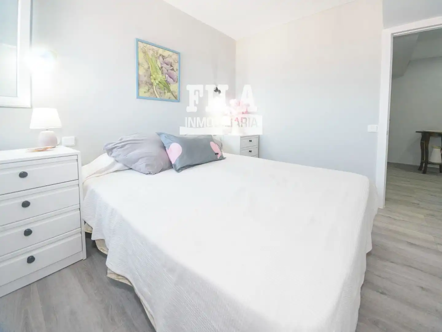 Piso con ascensor en venta en Sant Salvador, imagen 8