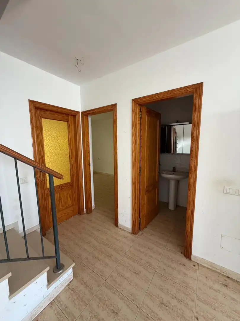 Houses for sale in Pájara  with Balcony