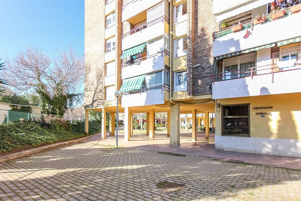 Wohnung zum verkauf in de Gavà, Torrent Ballester