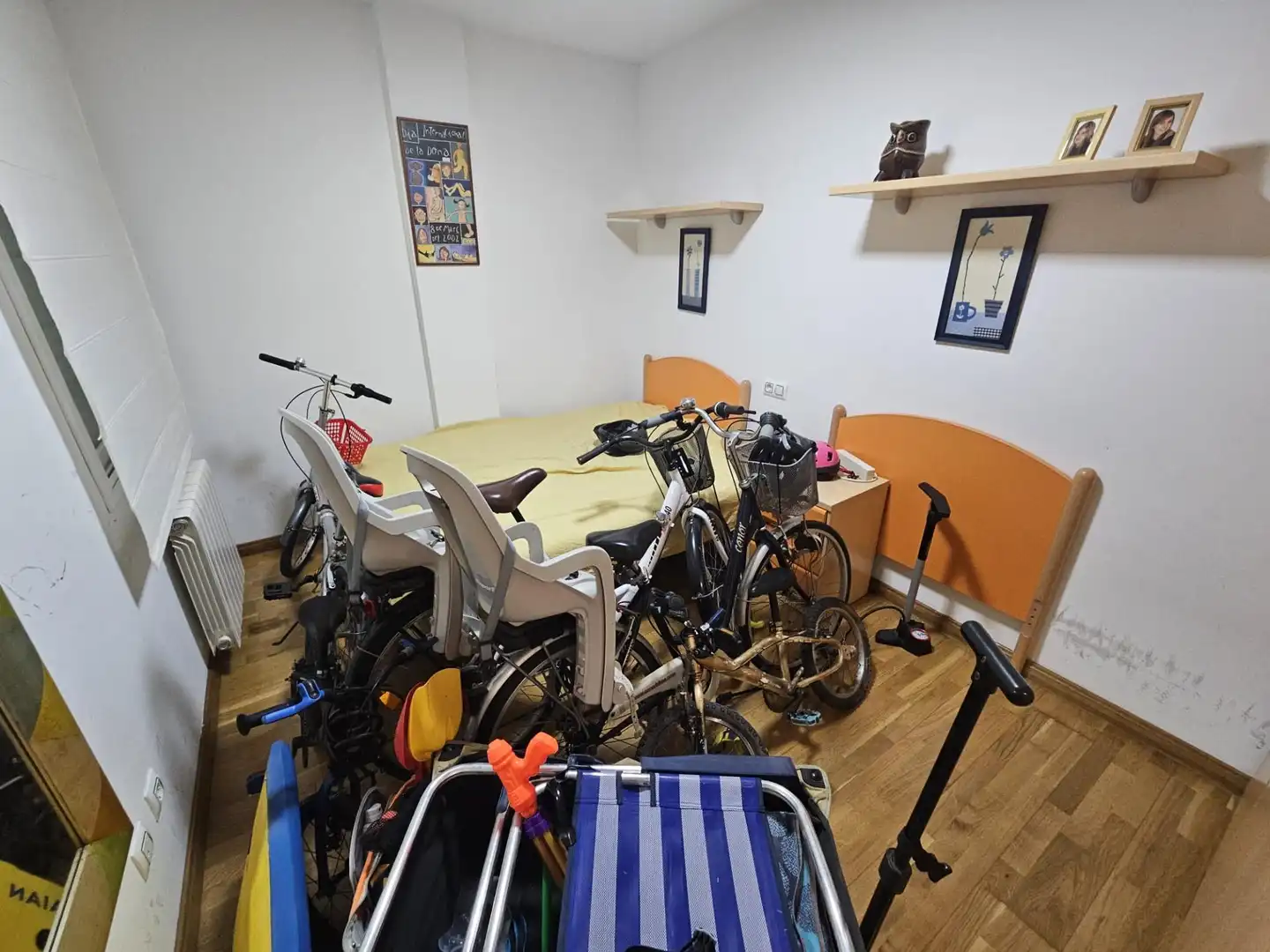 Duplex avec terrasse à vendre à Malgrat de Mar, imagen 25