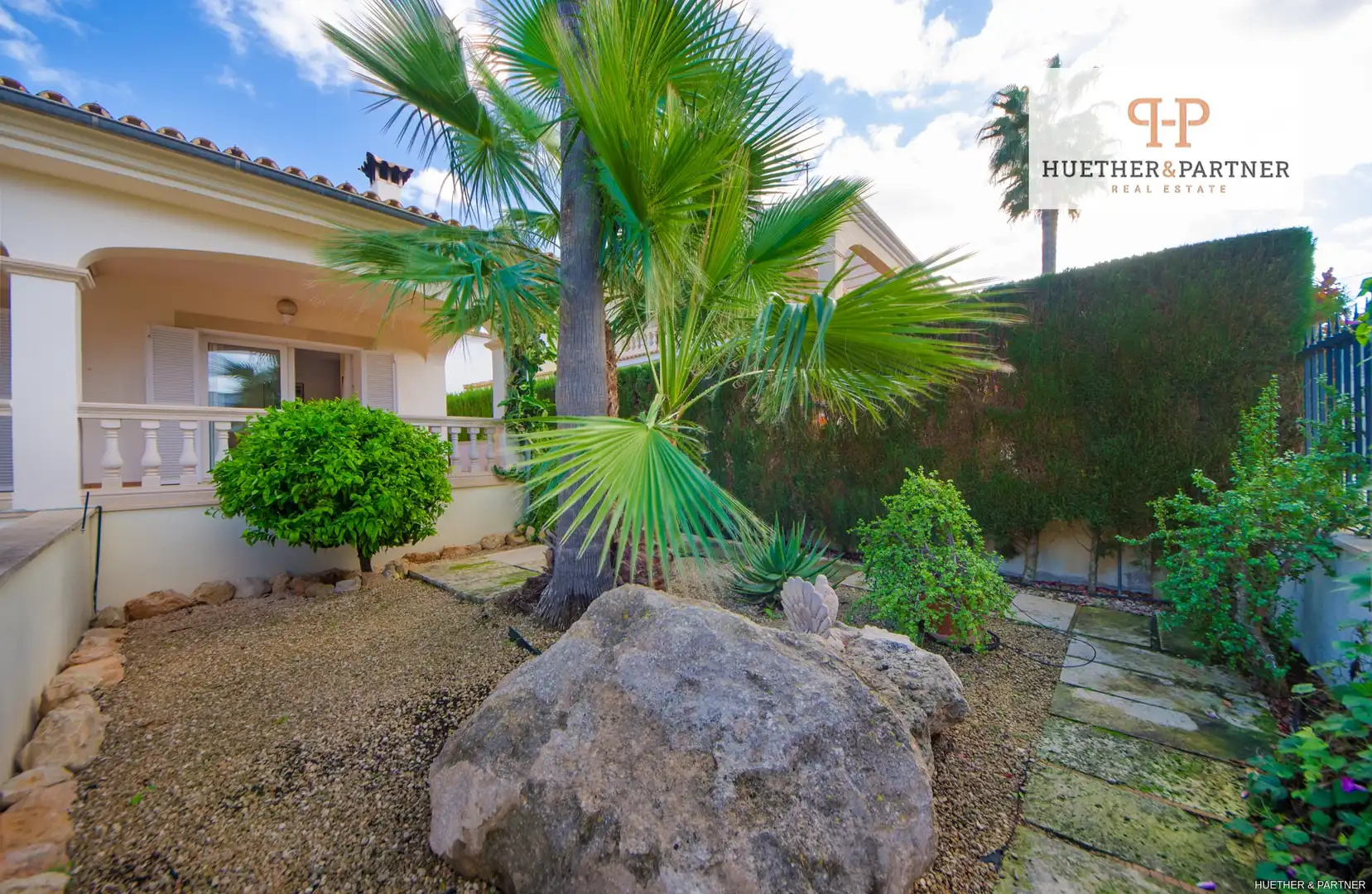 House for sale in Colònia Sant Jordi, imagen 26